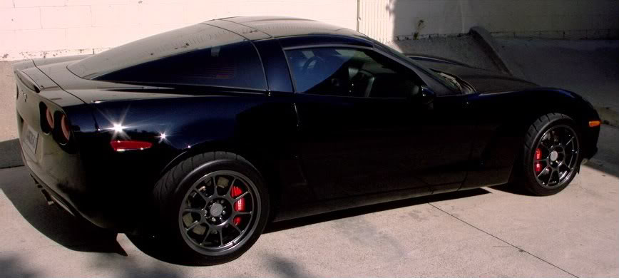 Name:  C6Avatar-1.jpg
Views: 138
Size:  50.1 KB