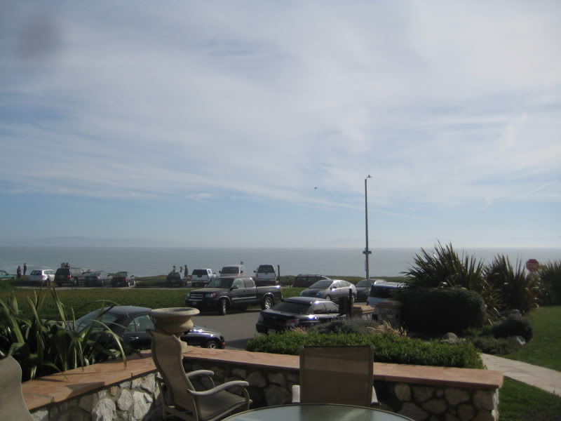 Name:  Camping003.jpg
Views: 18
Size:  57.6 KB