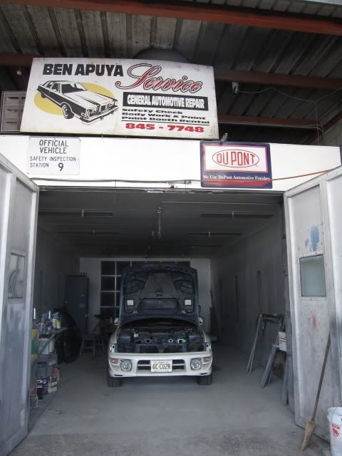 Name:  IMG_2699.jpg
Views: 75
Size:  63.4 KB