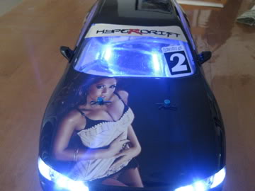 Name:  IMG_0470.jpg
Views: 18
Size:  16.7 KB