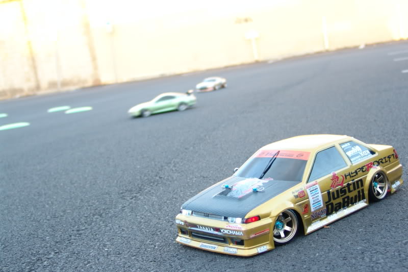 Name:  DSC00020-1.jpg
Views: 20
Size:  77.8 KB