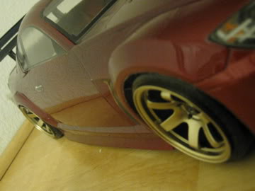 Name:  IMG_0455.jpg
Views: 15
Size:  14.1 KB