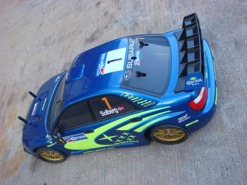 Name:  DSC01671.jpg
Views: 20
Size:  134.8 KB