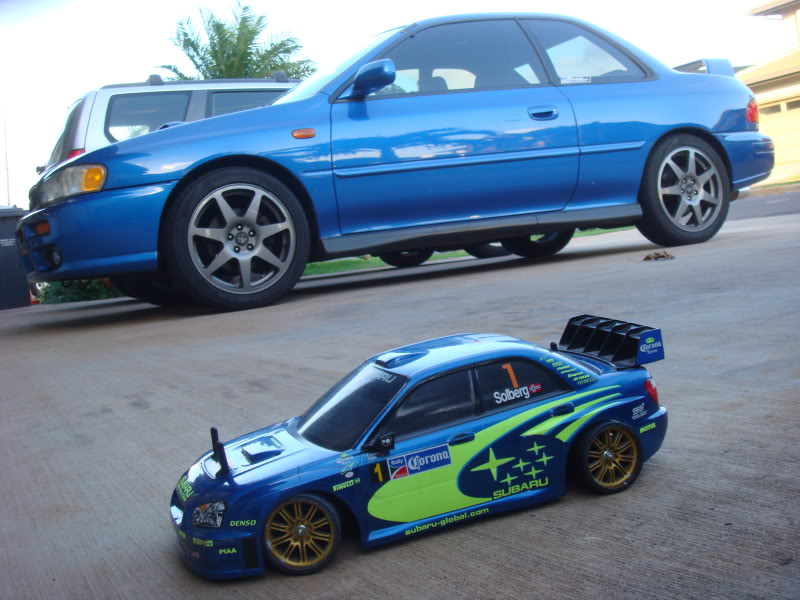 Name:  DSC01674.jpg
Views: 20
Size:  106.3 KB