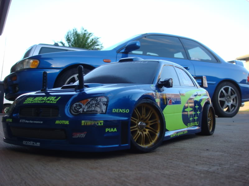 Name:  DSC01678.jpg
Views: 21
Size:  82.8 KB