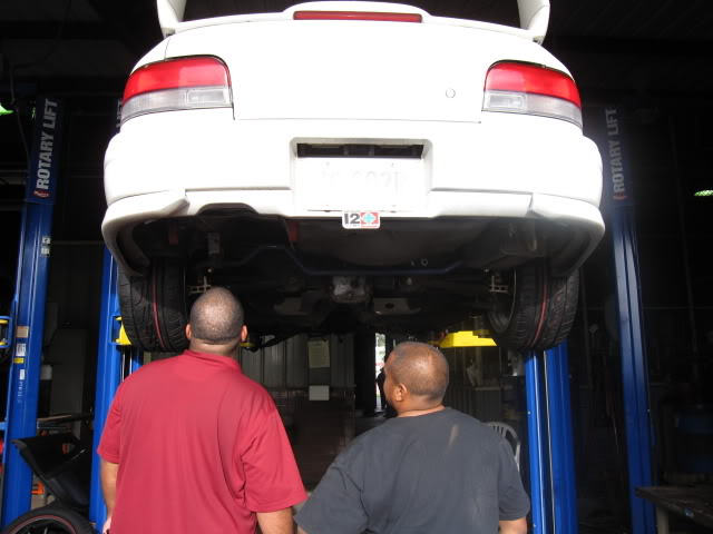 Name:  IMG_2612.jpg
Views: 140
Size:  51.6 KB
