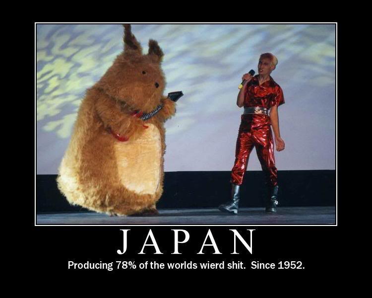 Name:  Japan.jpg
Views: 21
Size:  42.0 KB