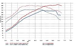 The Story of the 22B-22b.jpg