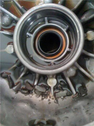 Name:  GetAttachment-1.jpg
Views: 26
Size:  25.6 KB