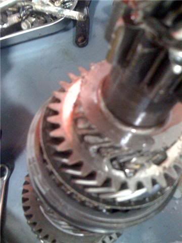 Name:  GetAttachment4.jpg
Views: 26
Size:  22.6 KB