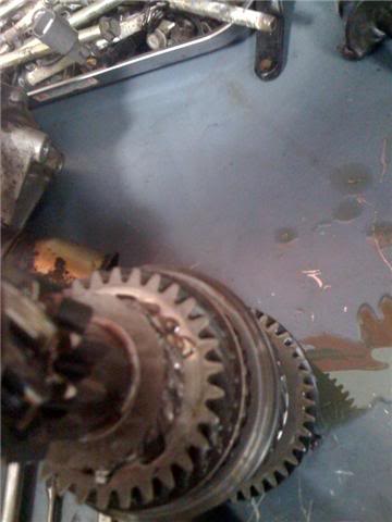 Name:  GetAttachment5.jpg
Views: 23
Size:  21.7 KB