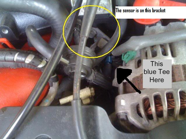 Name:  IMG_0381-1.jpg
Views: 5
Size:  42.9 KB