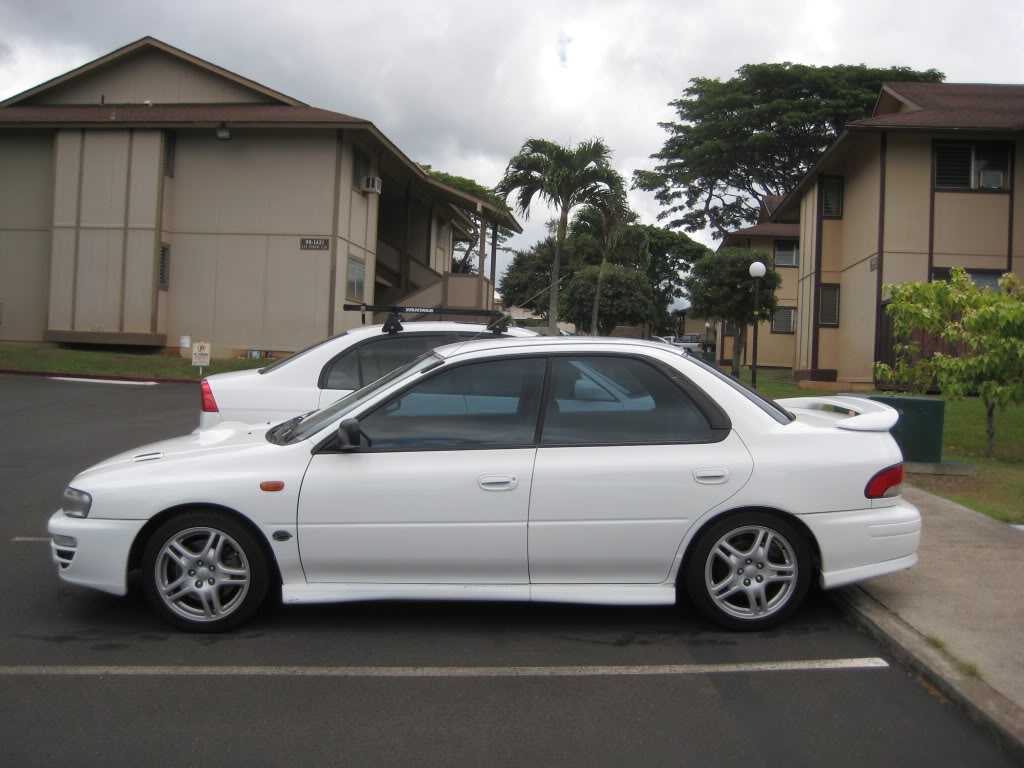 Name:  FrontLip.jpg
Views: 20
Size:  114.2 KB
