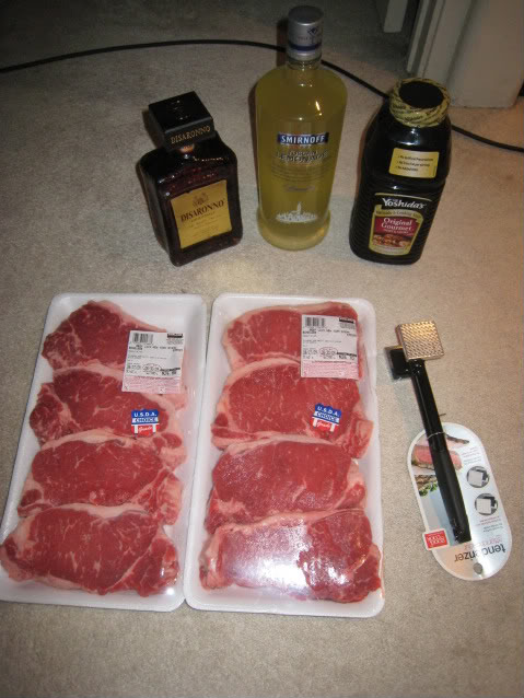 Name:  IMG_2045.jpg
Views: 20
Size:  67.7 KB