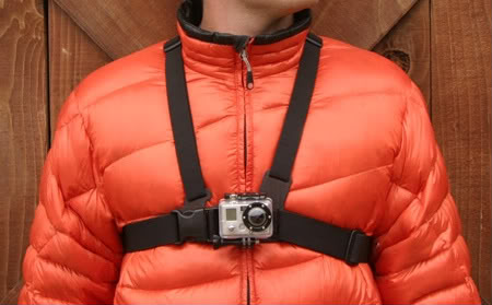 Name:  683_large_Chesty-02.jpg
Views: 28
Size:  26.7 KB