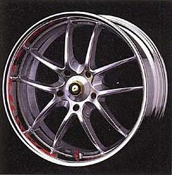 Ed...  Anthracite on silver is nice!-work-meister-s2r.jpg