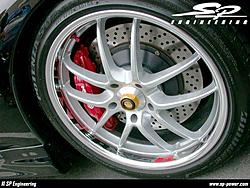 Ed...  Anthracite on silver is nice!-work-meister-sm.jpg