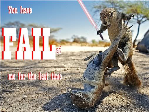 Name:  SithSquirrel.jpg
Views: 21
Size:  59.8 KB