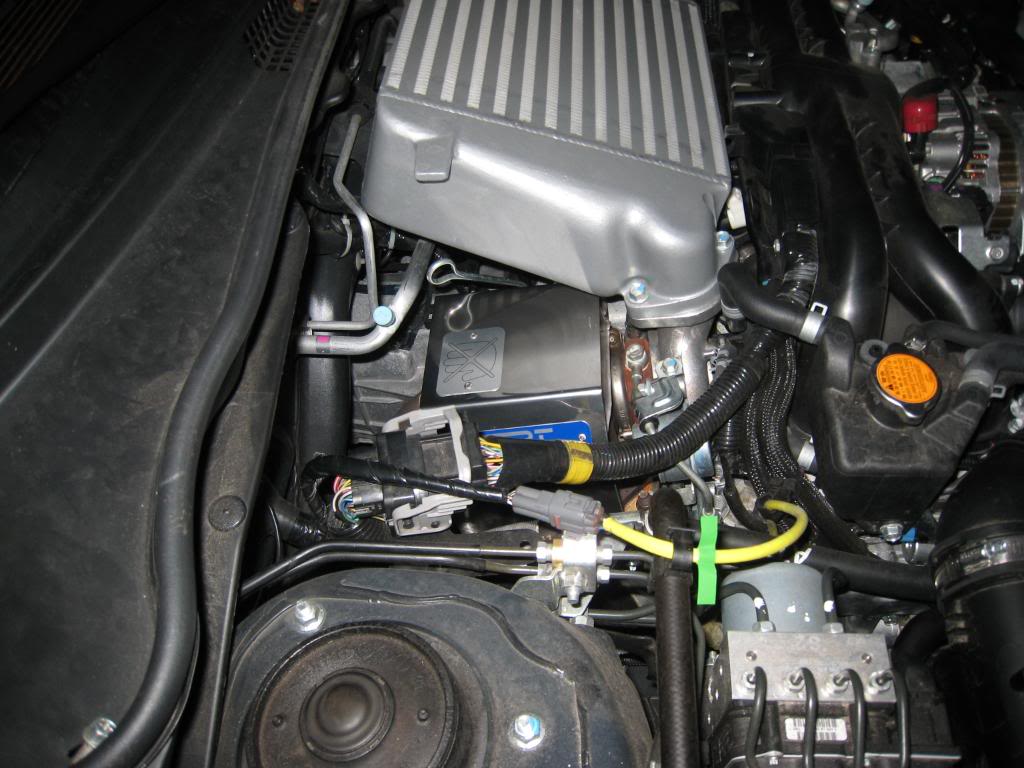 Name:  IMG_0574.jpg
Views: 11
Size:  105.2 KB