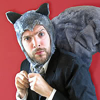 Name:  AnInconvenientSquirrel.jpg
Views: 17
Size:  11.4 KB