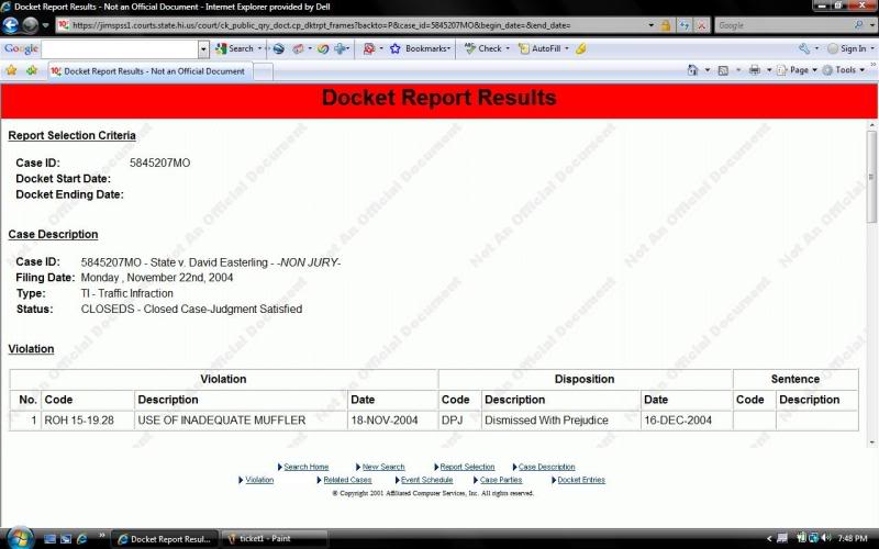 Name:  ticket2.jpg
Views: 19
Size:  49.6 KB