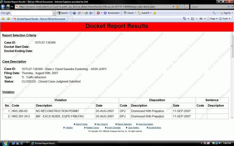 Name:  ticket1.jpg
Views: 19
Size:  53.1 KB