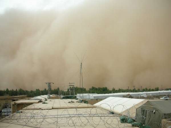 Name:  storm.jpg
Views: 17
Size:  17.5 KB