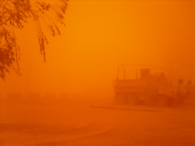Name:  SDC10434.jpg
Views: 18
Size:  20.6 KB