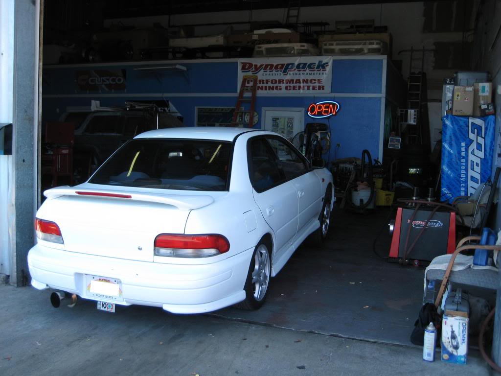 Name:  IMG_42001.jpg
Views: 259
Size:  81.9 KB