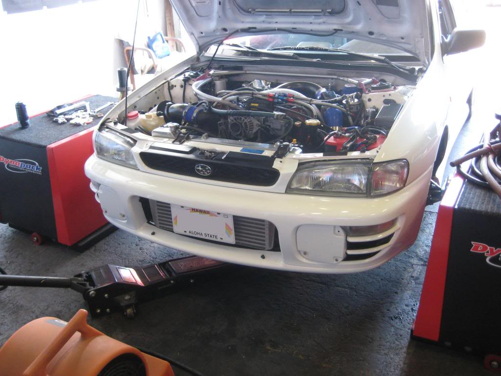 Name:  IMG_42041.jpg
Views: 286
Size:  94.7 KB