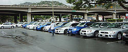 Attending the Toys for Tots 2003 Cruise?-t4t2.jpg