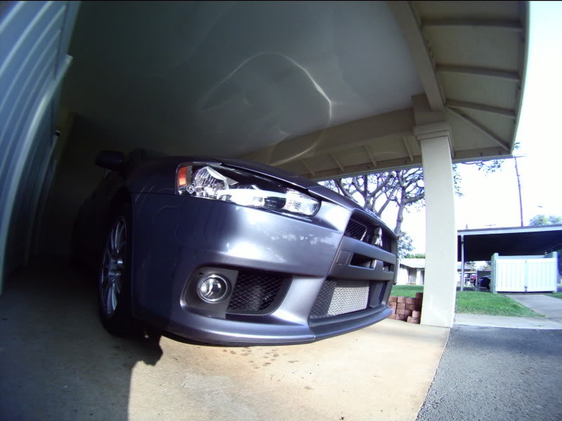 Name:  012.jpg
Views: 12
Size:  67.0 KB