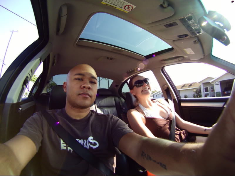 Name:  002.jpg
Views: 13
Size:  67.8 KB