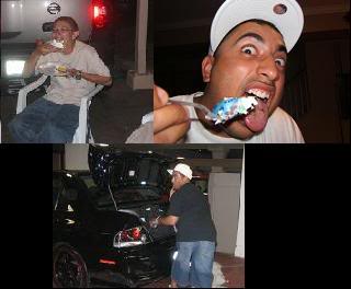 Name:  eattincake.jpg
Views: 13
Size:  15.3 KB