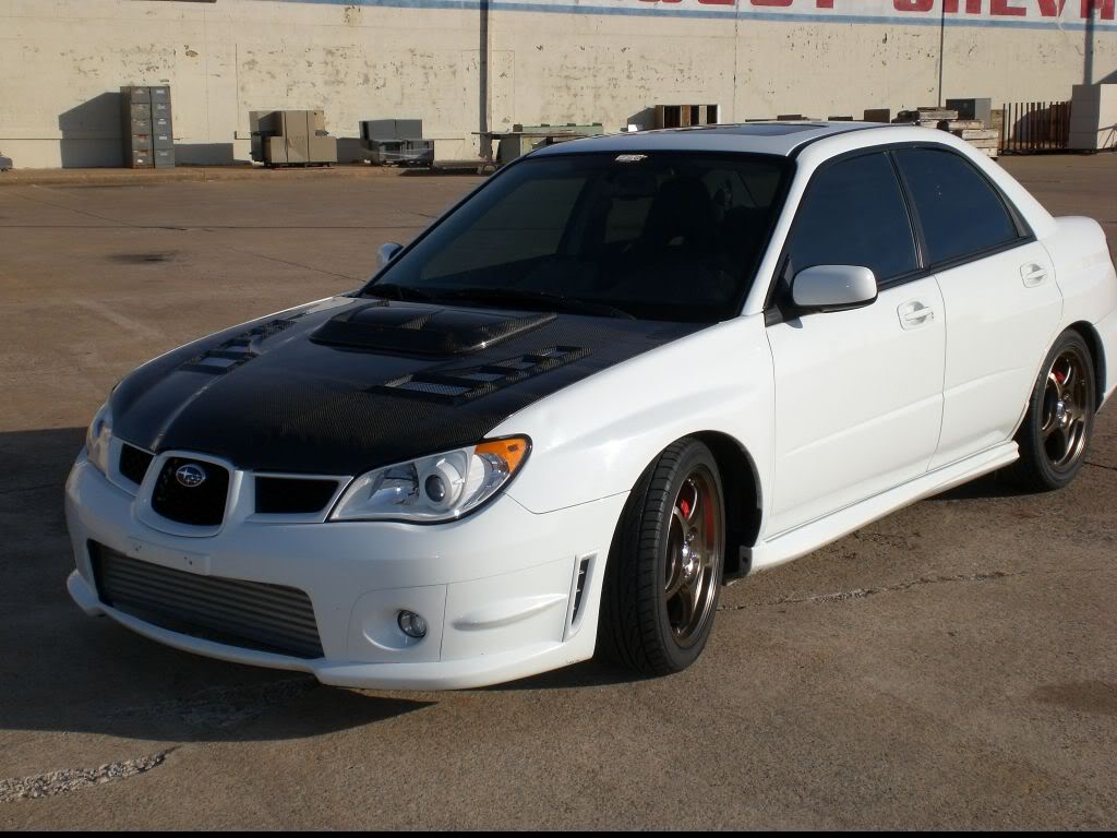 Name:  Lance6.jpg
Views: 14
Size:  104.6 KB