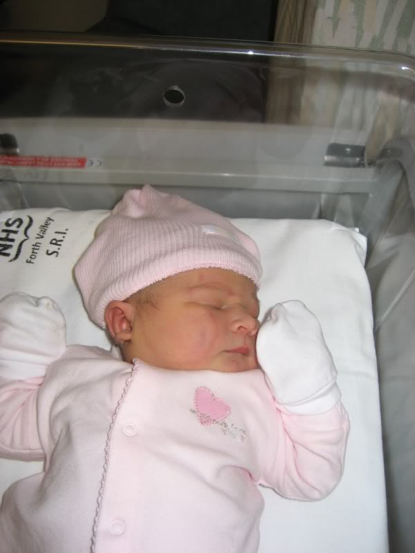 Name:  babybrookemurphy-day1009.jpg
Views: 9
Size:  43.1 KB