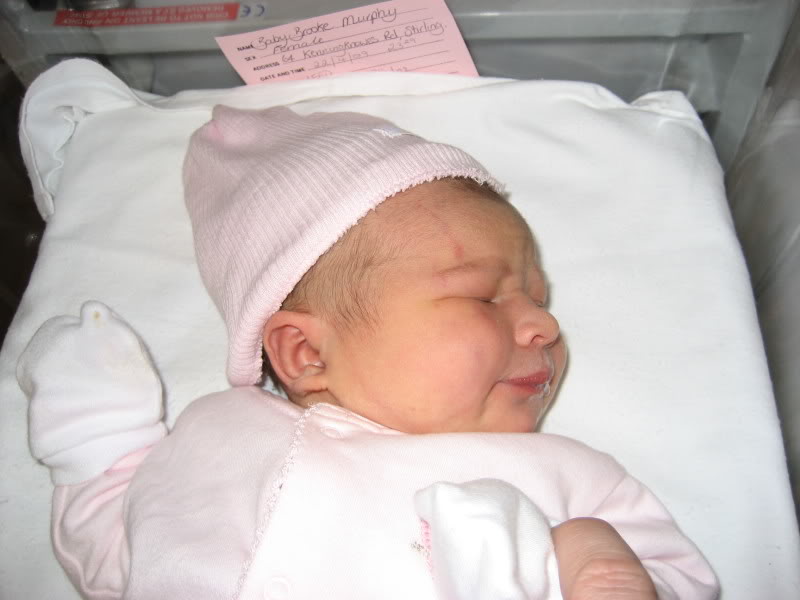 Name:  babybrookemurphy-day1006.jpg
Views: 10
Size:  49.4 KB