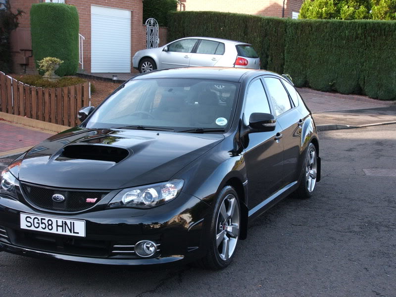 Name:  finalfinish08sti005.jpg
Views: 10
Size:  95.5 KB