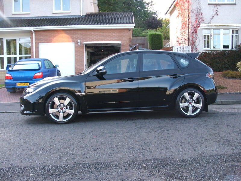 Name:  finalfinish08sti009.jpg
Views: 9
Size:  108.1 KB