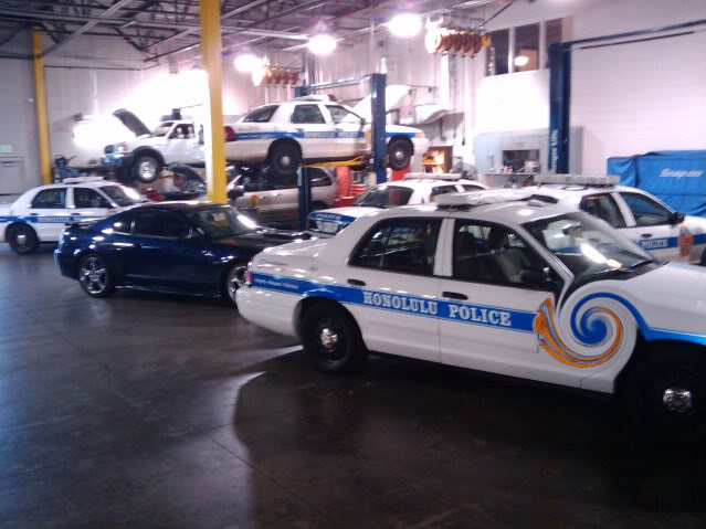 Name:  1232645006550.jpg
Views: 26
Size:  57.9 KB