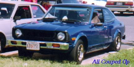 Name:  ACU1.jpg
Views: 215
Size:  22.7 KB