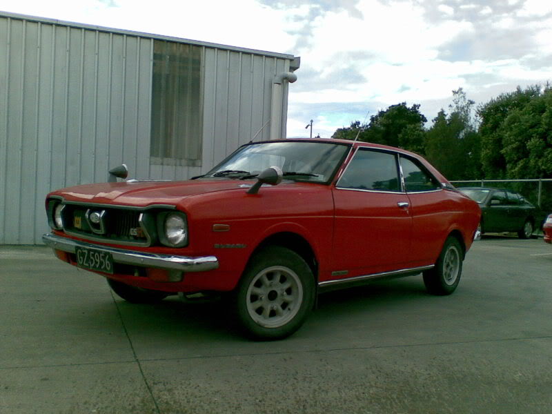 Name:  Image013.jpg
Views: 335
Size:  62.8 KB