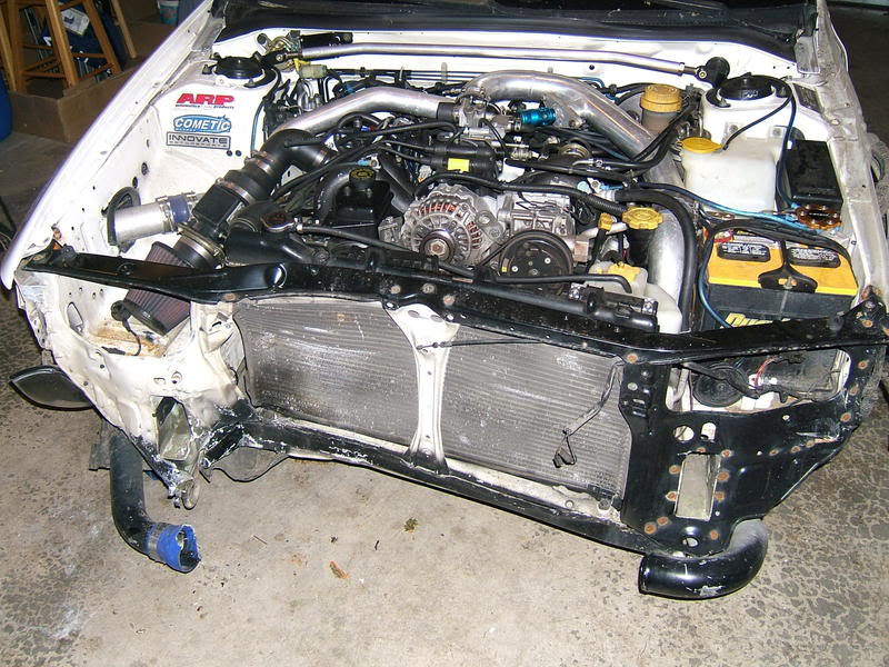 Name:  DSCF2080.jpg
Views: 19
Size:  124.3 KB