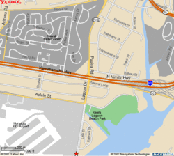 cruise- final details-mapimage.gif