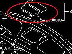 WTB a Stock clock assembly ASAP!-wooclock.jpg