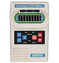 Anyone remember this?-60-2710.jpg