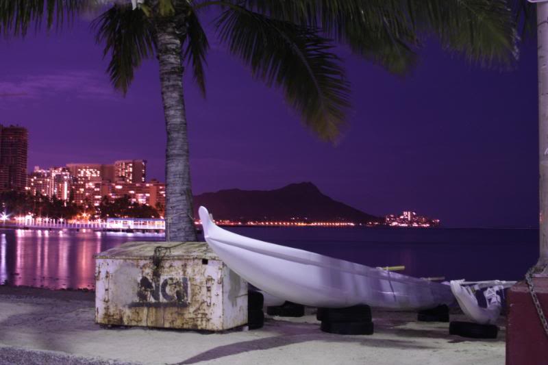 Name:  IlikaiHotel028.jpg
Views: 10
Size:  51.1 KB