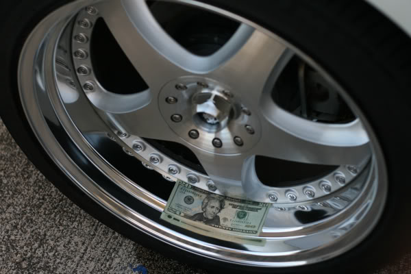 Name:  scara.jpg
Views: 11
Size:  44.3 KB