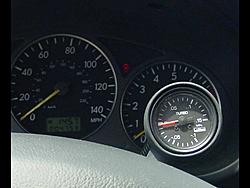 Boost Gauge-oemgauge.jpg