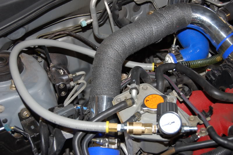 Name:  DSC_0002.jpg
Views: 51
Size:  122.1 KB